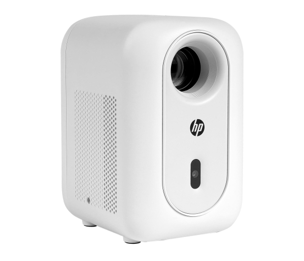HP CP180 - 1355449 - zdjęcie 3